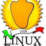 20081023_linuxday2008