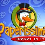 20081023_paperissima
