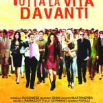 20081023_tuttalavitadavanti