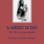 20081024_messo_dio