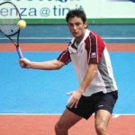 20081025_federico_luzzi