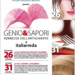 20081025_sapori
