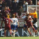 20081026_arezzo_foligno