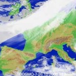 20081026_previsioni_meteo