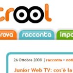 20081026_trool_it