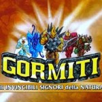 20081027_gormiti