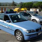 20081027_polstrada_arezzo