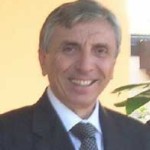 20081028_alcide_bertani