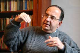 Convegno Cofir, ecco di cosa si parlerà ad Arezzo
