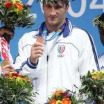 20081029_roberto_cammarelle