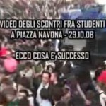 20081029_scontri_studenti