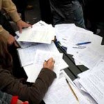 20081029_studenti_gelmini