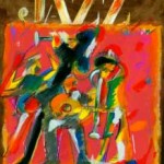 20081029_umbria_jazz