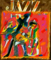 Ad Orvieto la sedicesima edizione di Umbria Jazz Winter