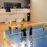 20081031_volley