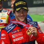 20081102_sebastien_loeb