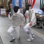 20081103_scherma