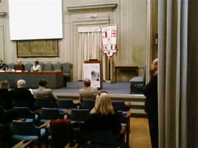 Spazio alla cultura scientifica con ‘Pianeta Galileo’