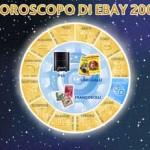 20081105_ebay_oroscopo
