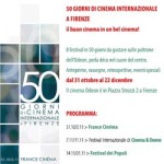 20081106_50giorni_cinema