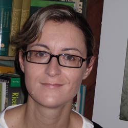 Barbara Bennati: ‘Una polemica che va… spenta’