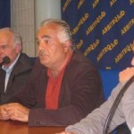 20081106_marco_cari
