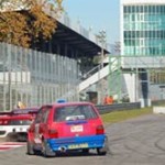 20081106_monza