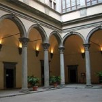 20081106_palazzo_strozzi