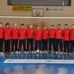 20081107_volley_arezzo