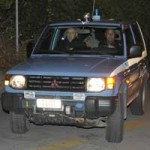 20081109_arresto_pirata