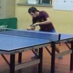20081109_tennis_tavolo