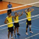 20081109_volley_arezzo