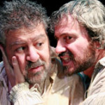 20081111_lello_arena