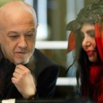 20081111_loredana_berte