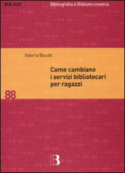‘La mercanzia ad Arezzo nel primo Trecento’ di Andrea Barlucchi