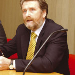 20081111_roberto_nunziatini
