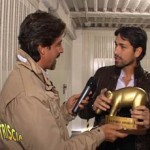 20081111_striscia_borriello
