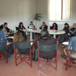 20081112_circoli_studio