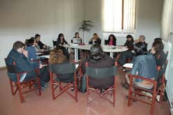 Associazione Pratika: concluso il progetto ‘Mettere in circolo’