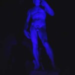 20081112_david