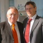 20081112_galletti_giovagnoli