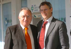 Confartigianato & Sociale, il 15 novembre incontro sul Welfare