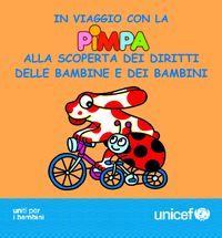 AgrieTour: La campagna piace agli italiani