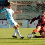 20081117_arezzo_pescara