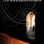 20081117_decimo_dono