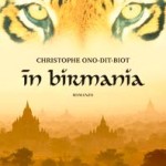 20081117_inbirmania