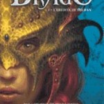 20081117_ragazza_drago