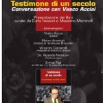 20081118_acciai