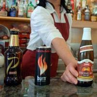 Cresce il numero dei bar con i prezzi da amico