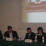 20081118_comunita_solidale